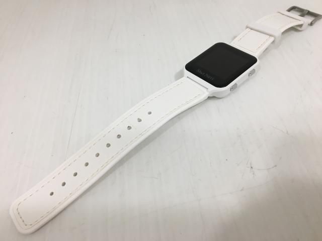 返品OK 【中古ゴルフ用品】【超美品】テクタイト(ショットナビ) Shot