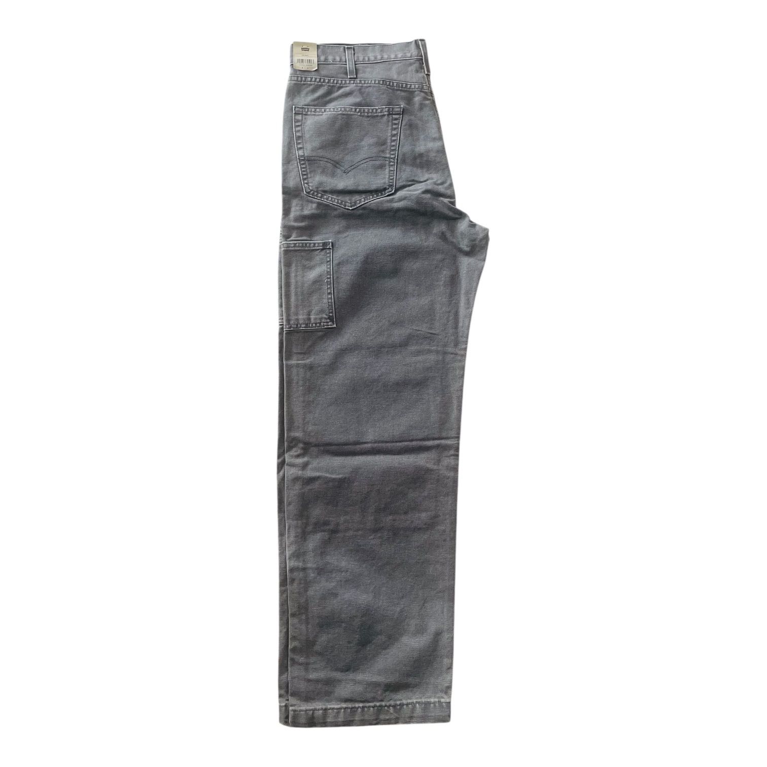 リーバイス] ジーンズ 568(TM) LOOSE STRAIGHT ルーズ ストレート 