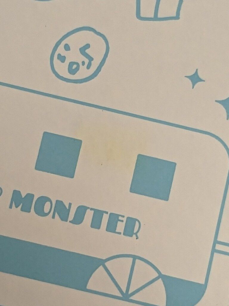 BTS DVD盤 RM 君に届く - メルカリ