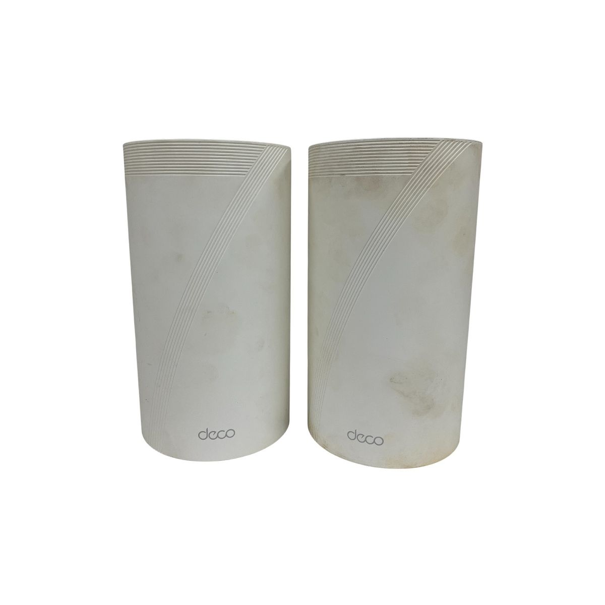 TP-Link ティーピーリンク Deco BE85 BE22000 メッシュWi-Fi 7