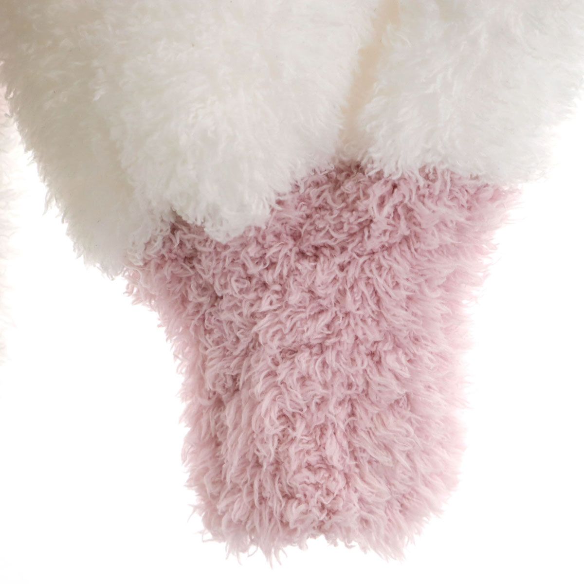 gelato pique ジェラートピケ ボーダー ルームウェア 上下