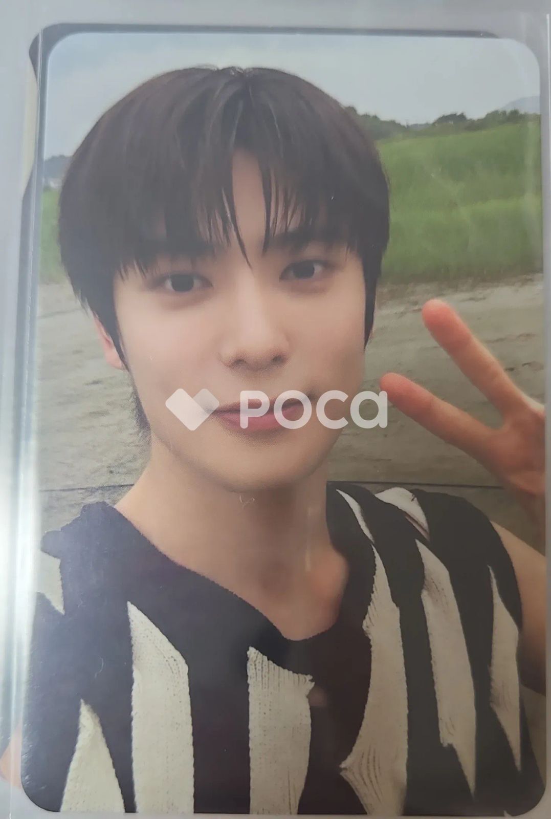 NCT ジェヒョン Golden Age Collecting Ver. - メルカリ