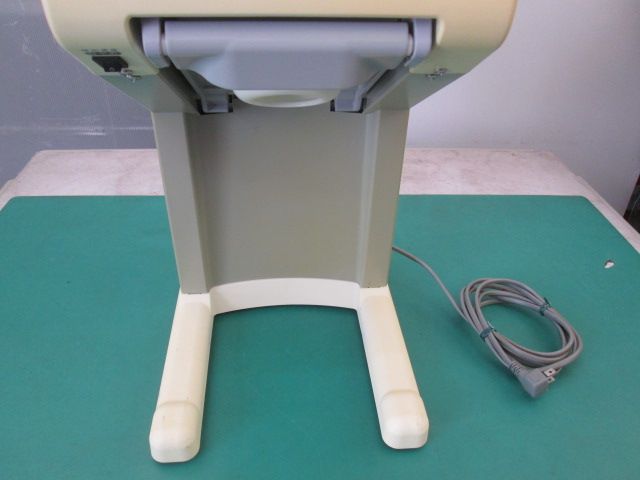 サンデン ソフトアイス抽出機 ワンショット CIM-03A(0108AI)PT-1S