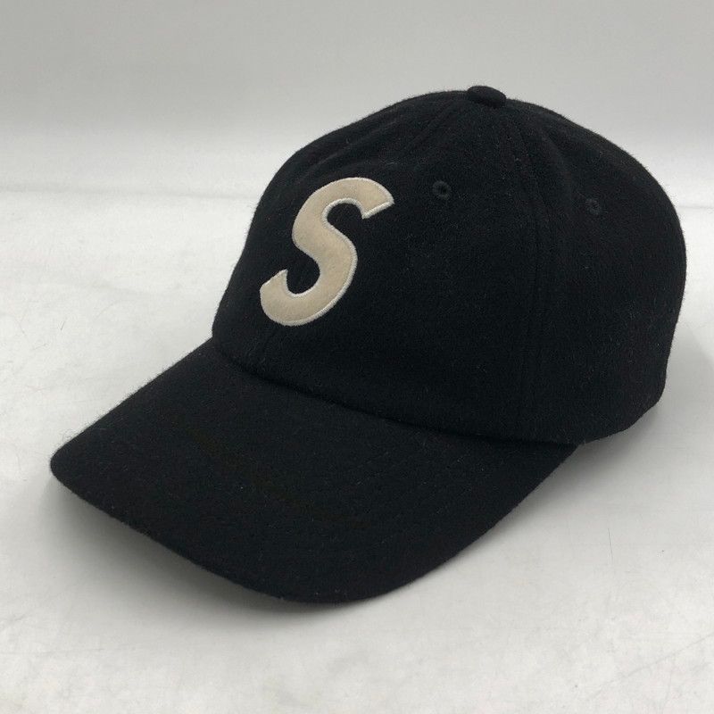 現状渡し品】Supreme シュプリーム × LORO PIANA ロロピアーナ 別注