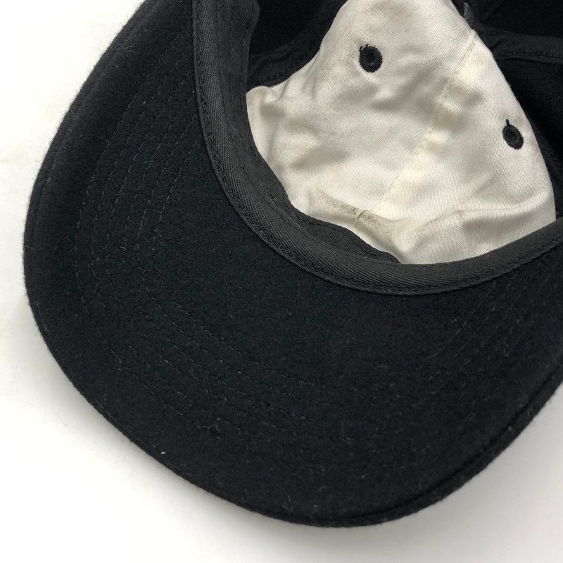 現状渡し品】Supreme シュプリーム × LORO PIANA ロロピアーナ 別注