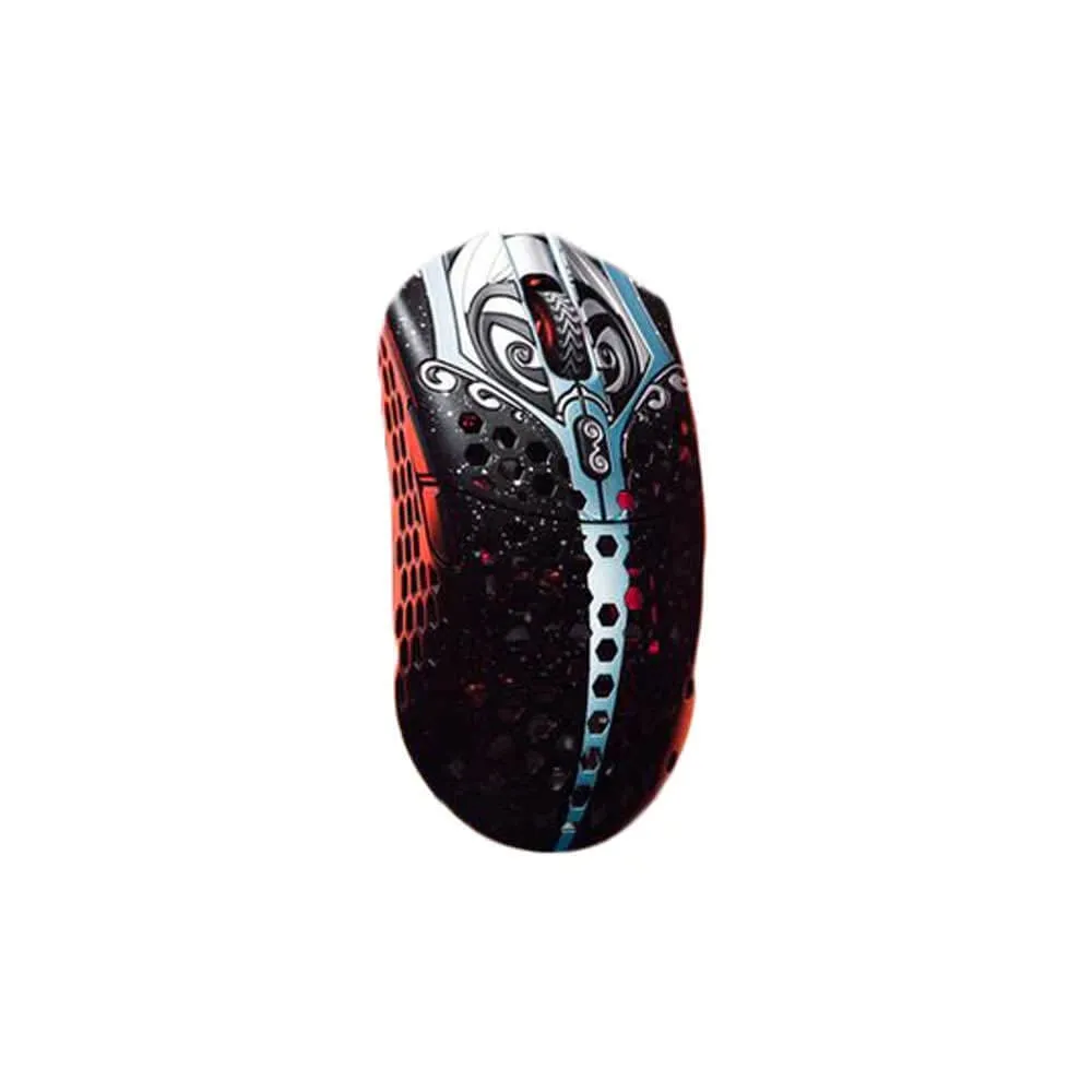 2026年最新】finalmouse starlight 12 phantomの人気アイテム - メルカリ