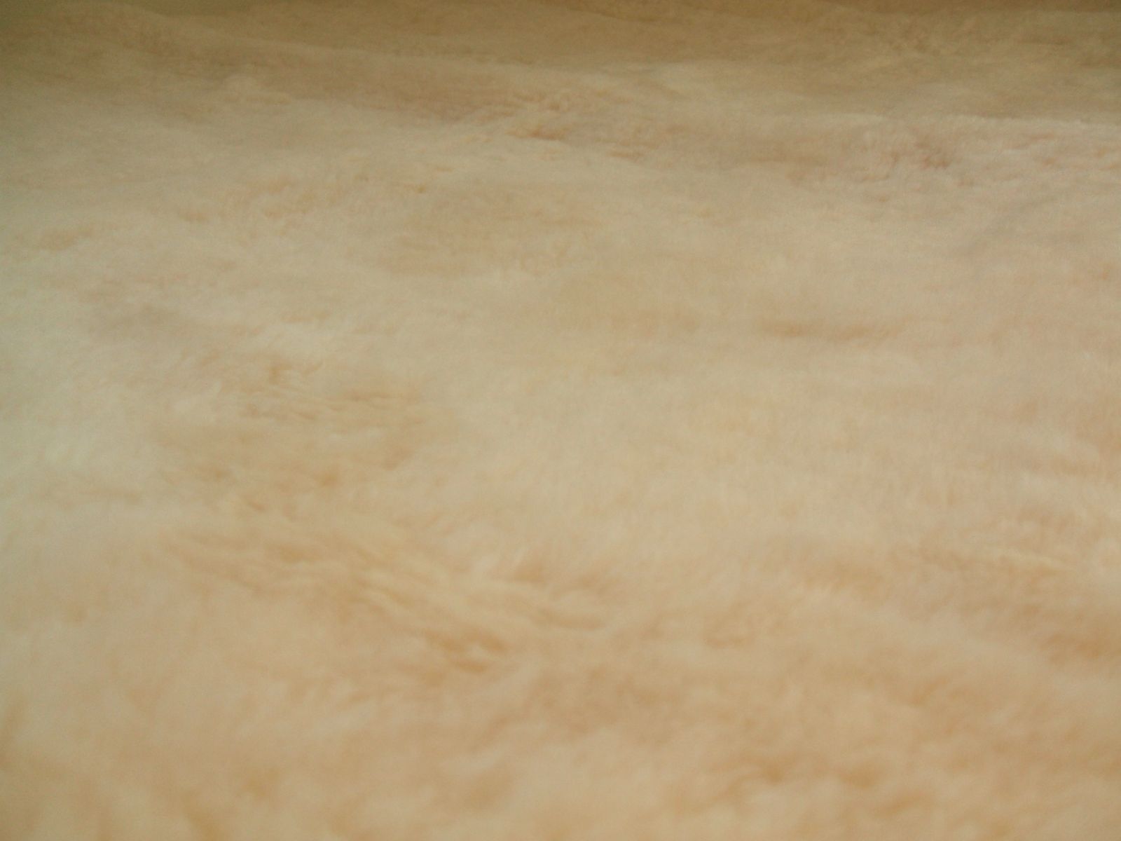 新品＊じぶんまくら日本ムートン製＊毛足３５ミリ＊オーストラリア産＊ムートンシーツ 残り3点＊新品＊じぶんまくら日本ムートン製（旧ニチロ