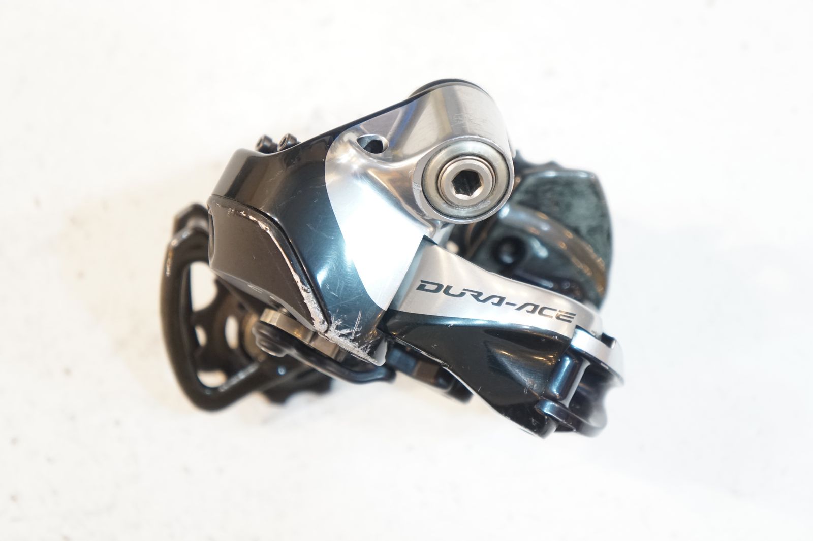 SHIMANO 「シマノ」 DURA-ACE RD-9070 リアディレイラー / バイチャリ