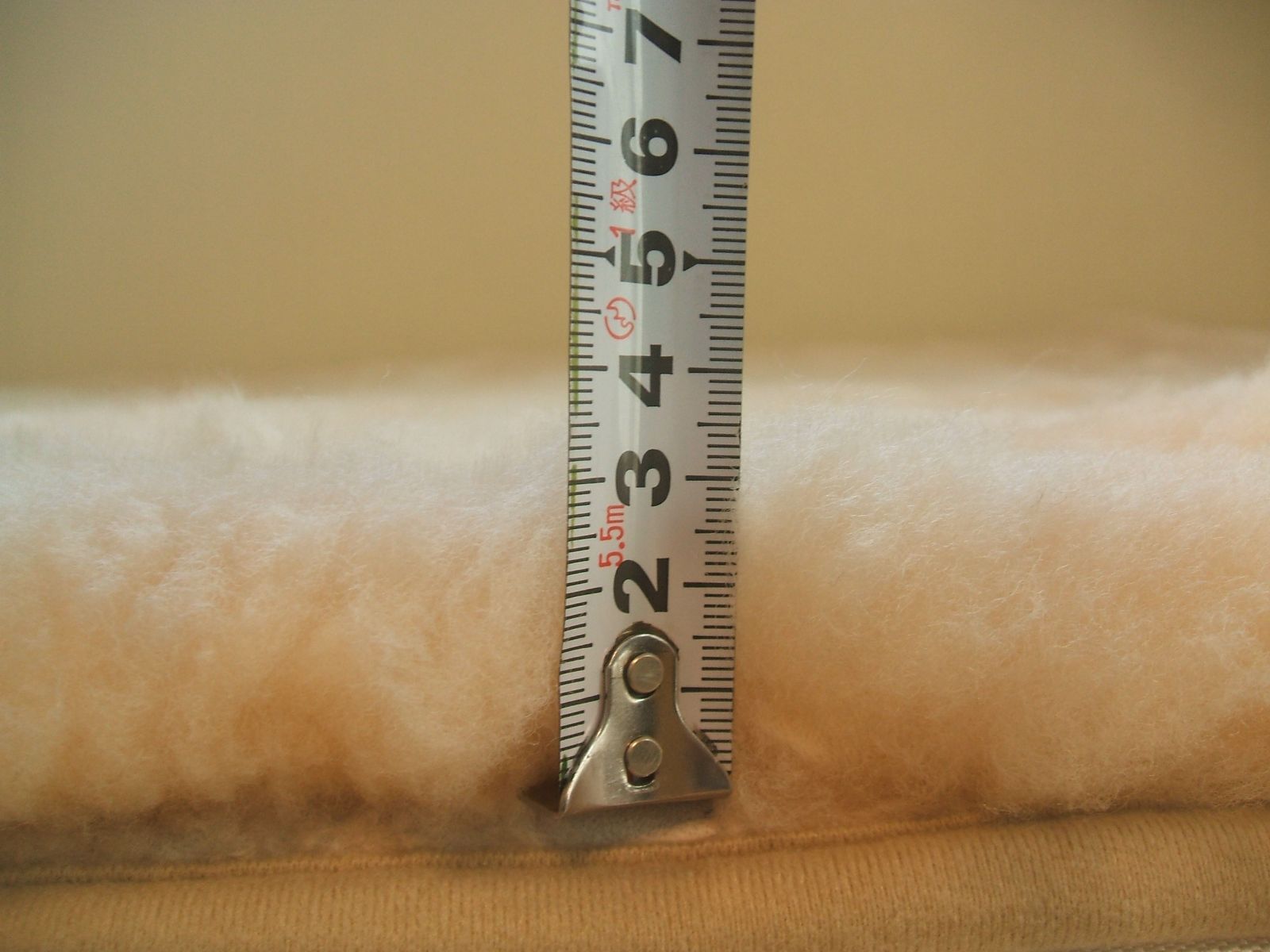 2点,じぶんまくら日本ムートン製＊毛足35ミリ＊オーストラリア産