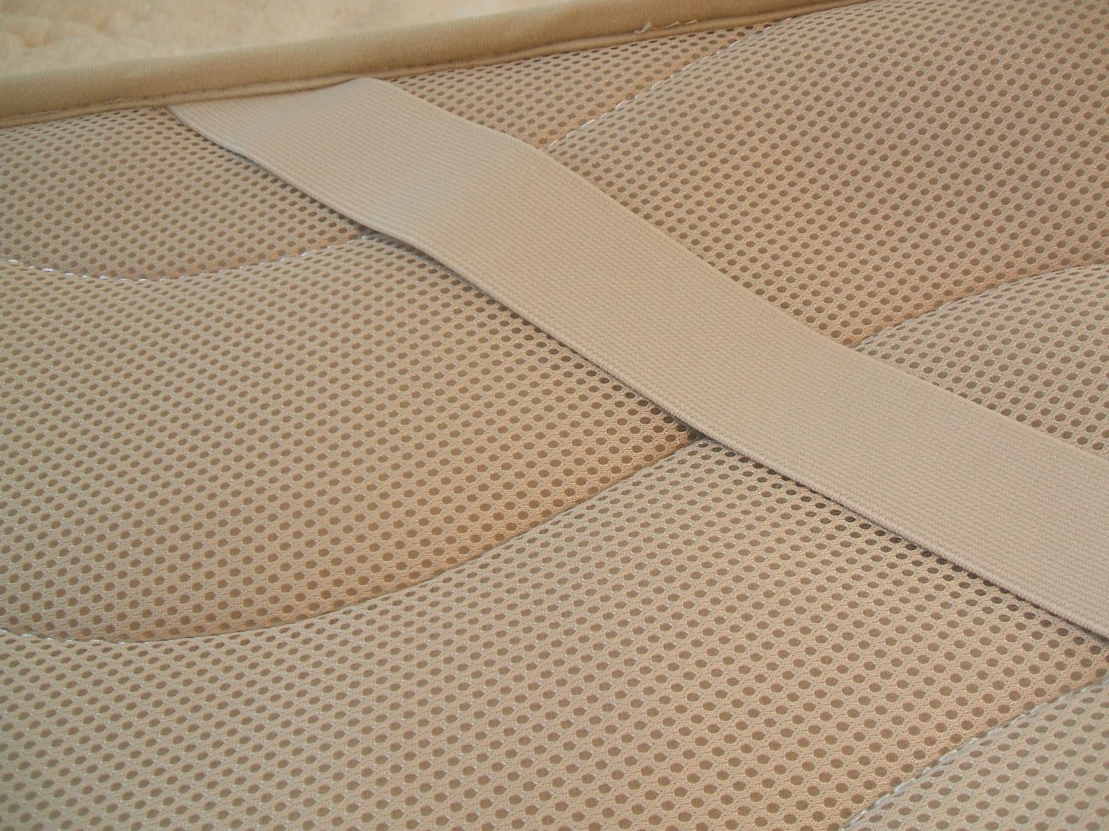 残り3点＊新品＊じぶんまくら日本ムートン製（旧ニチロ