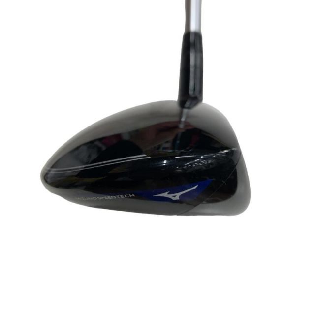 ミズノ　ユーティリティU3 U4 2本同時価格 楽天市場】ミズノ ゴルフ BR-X ユーティリティ ウッド やさしい