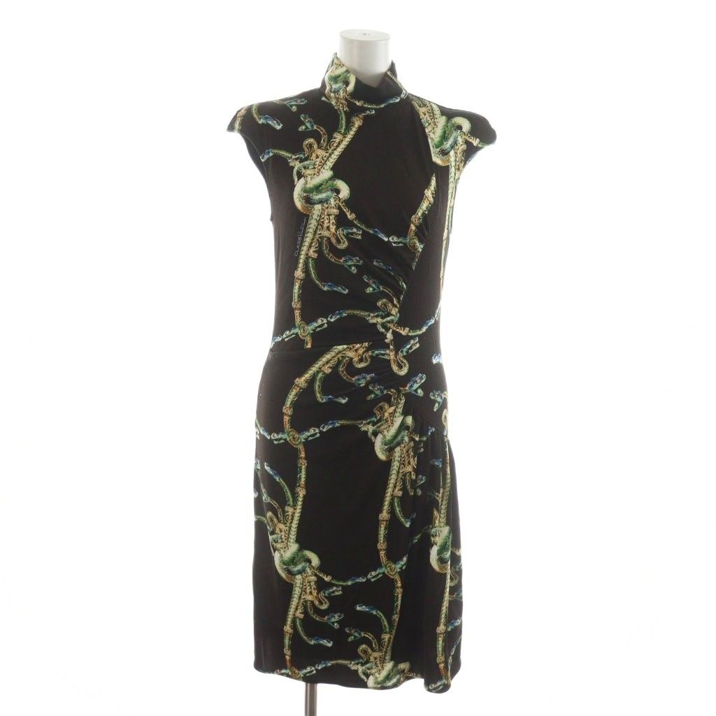 RobertoCavalli クラスロベルトカヴァリ ロベルトカヴァリ バイ