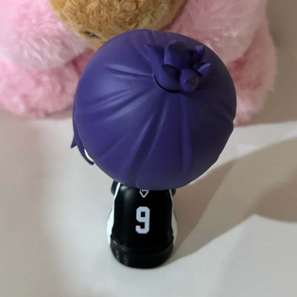  まとめ ブルーロック 凪 誠士郎 御影 玲王 Look UP その他 タレントグッズ