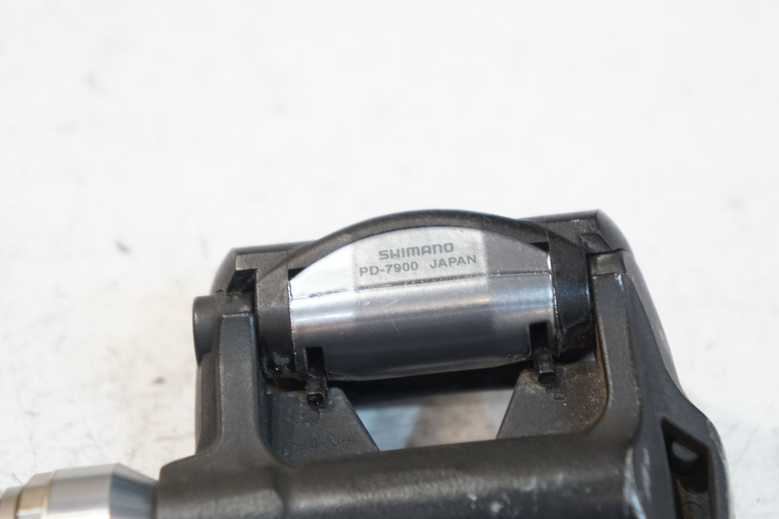 SHIMANO 「シマノ」 DURA-ACE PD-7900 ペダル / バイチャリ浦和ベース