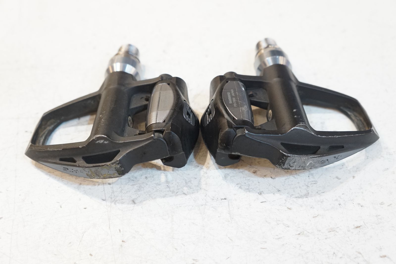 SHIMANO 「シマノ」 DURA-ACE PD-7900 ペダル / バイチャリ浦和ベース