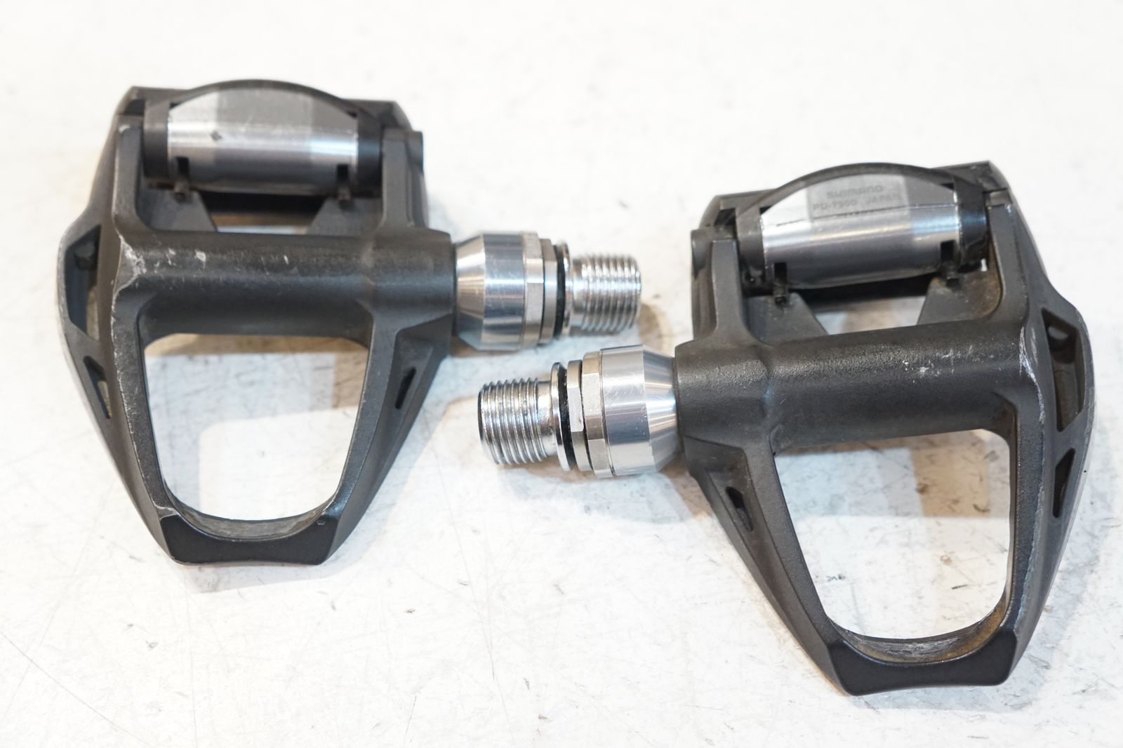 SHIMANO 「シマノ」 DURA-ACE PD-7900 ペダル / バイチャリ浦和ベース