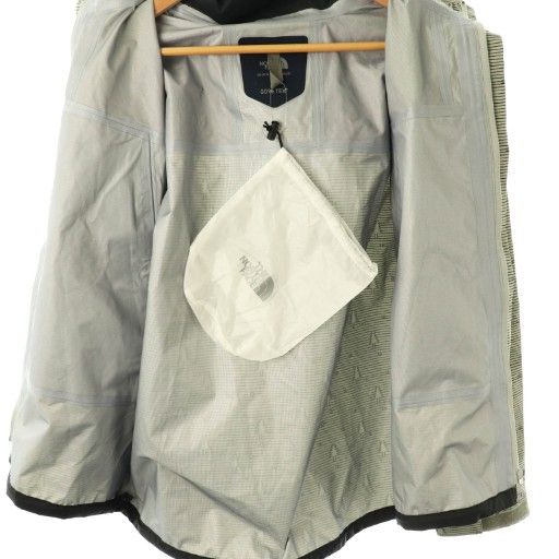 ザノースフェイス THE NORTH FACE × ミナペルホネン minaperhonen