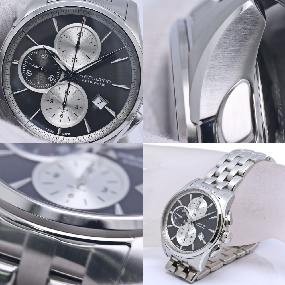 ステンレススチール 40245