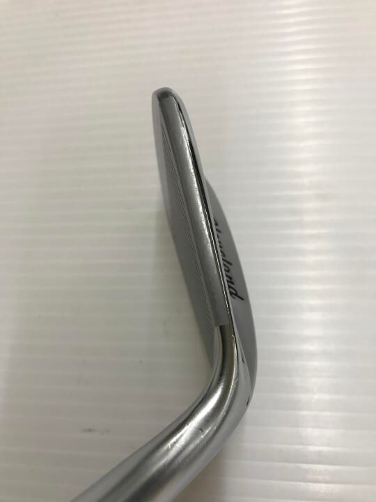 クラランス クリーブランド RTX 6 ZIPCORE ツアーサテン 48度 Diamana ZX-2 for CG