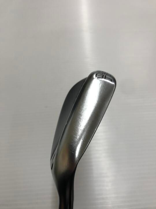 クリーブランド RTX 6 ZIPCORE ツアーサテン 48度 Diamana ZX-2 for CG