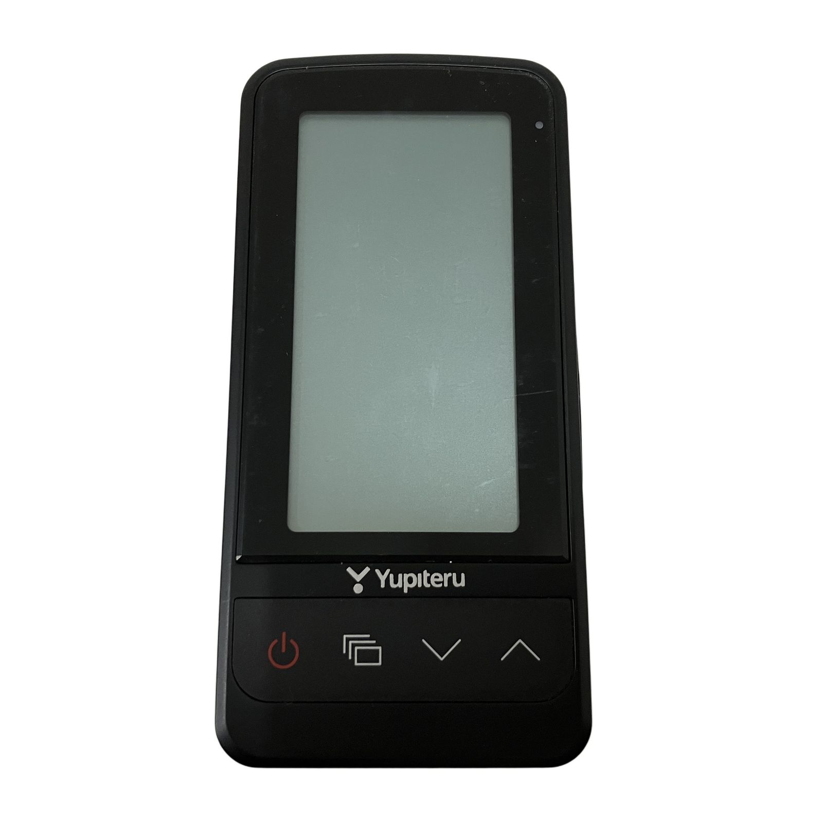 YUPITERU ユピテル GST-7 BLE ゴルフ スイングトレーナー 飛距離測定器