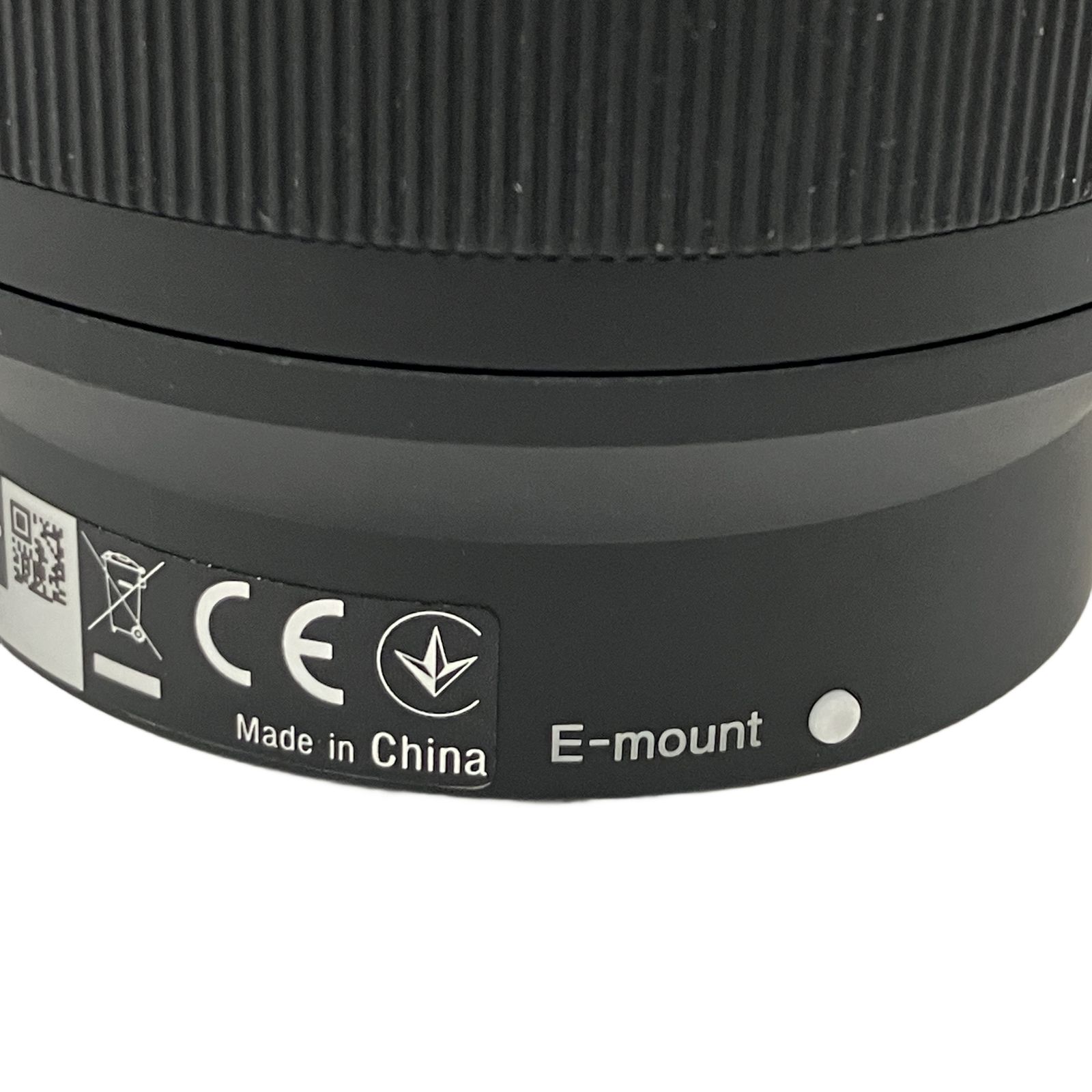 SONY SEL2870 ズームレンズ ジャンク SONY ソニー 【中古】SONY ソニー