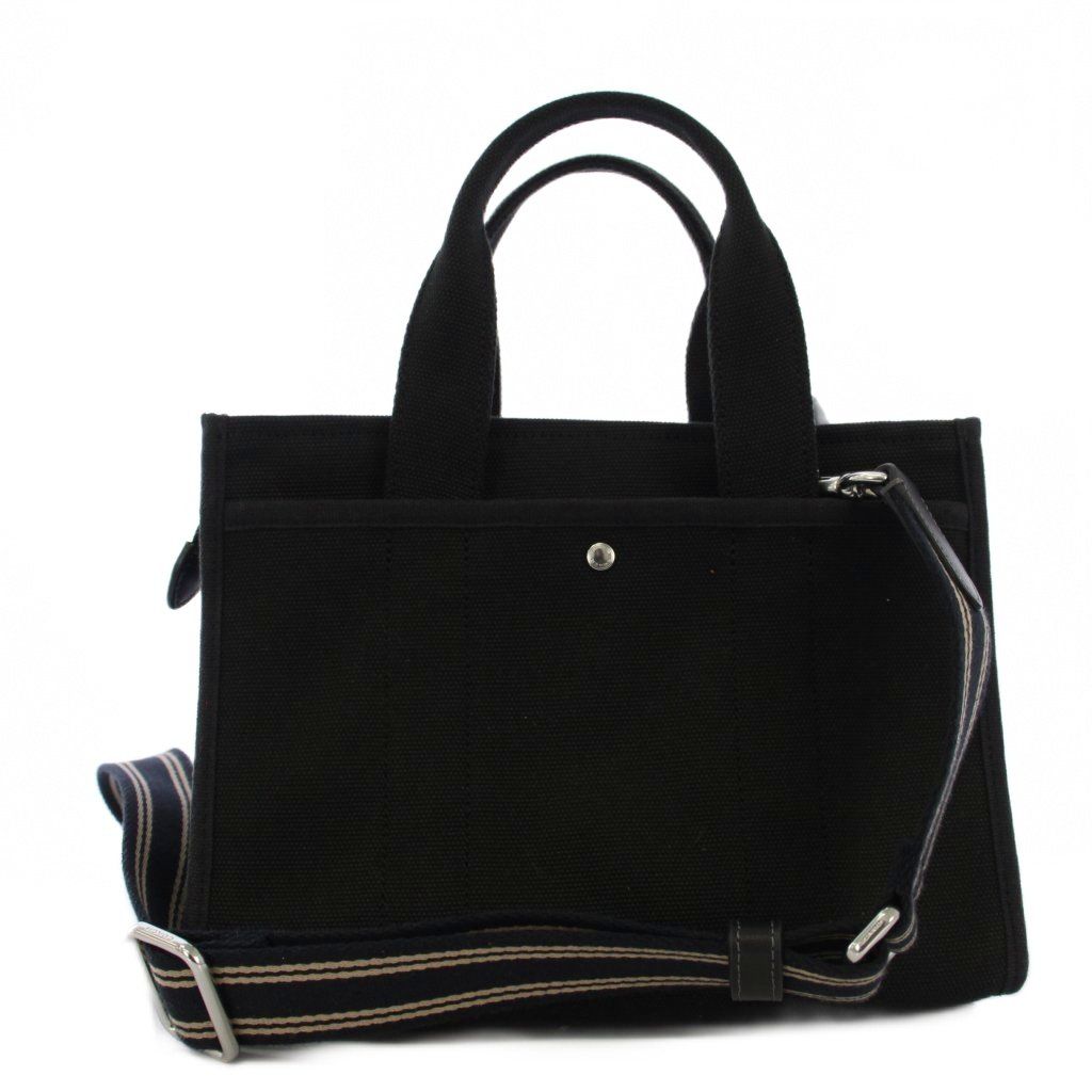 コーチ COACH カーゴ トート 26 トートバッグ ショルダーバッグ 2WAY