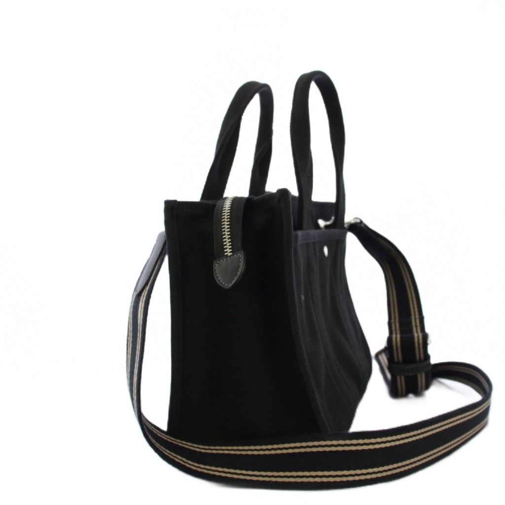 コーチ COACH カーゴ トート 26 トートバッグ ショルダーバッグ 2WAY