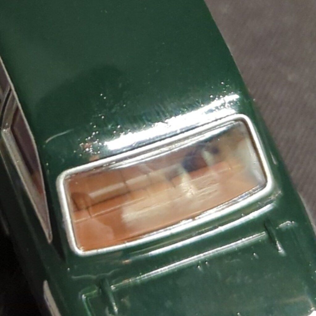  ボークス VOLKS 1 100スケールメカニカルムービングシリーズ アルカナ トミカ ミニカー