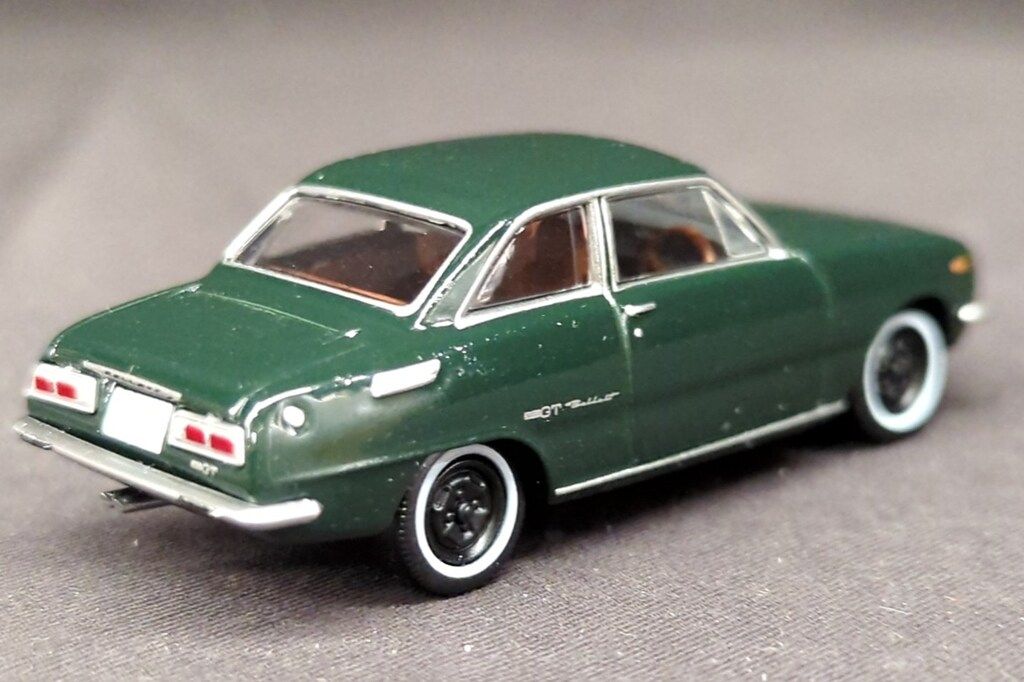 1 100スケールメカニカルムービングシリーズ