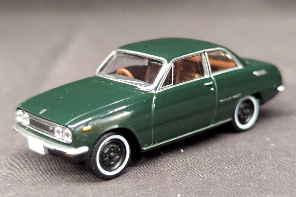 100スケールメカニカルムービングシリーズ アルカナ