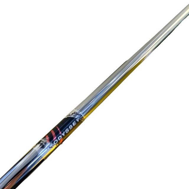 中古】 オデッセイ WHITE HOT XG #5 CS(センターシャフト) 34インチ