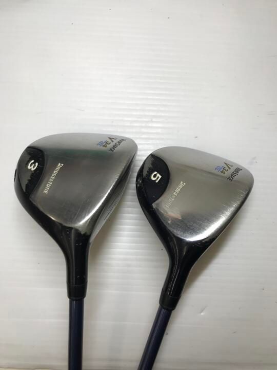 【◎送料無料】 Titlist 他　ゴルフクラブセット フレックス ゴルフセット一式 メンズ】ゴルフクラブフルセット12本 ゴルフクラブ