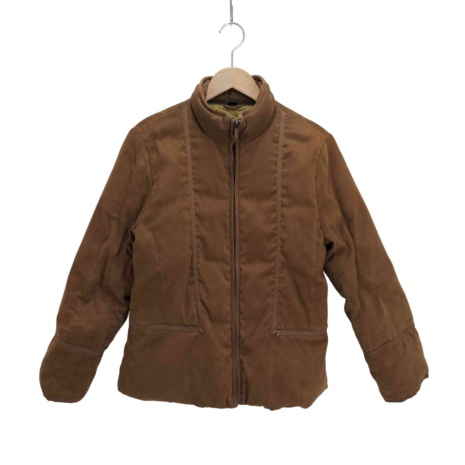 値下げしました❗️マックスマーラ　スウェードジャケット セール | ジャケット＆ジレ | マックスマーラ公式サイト