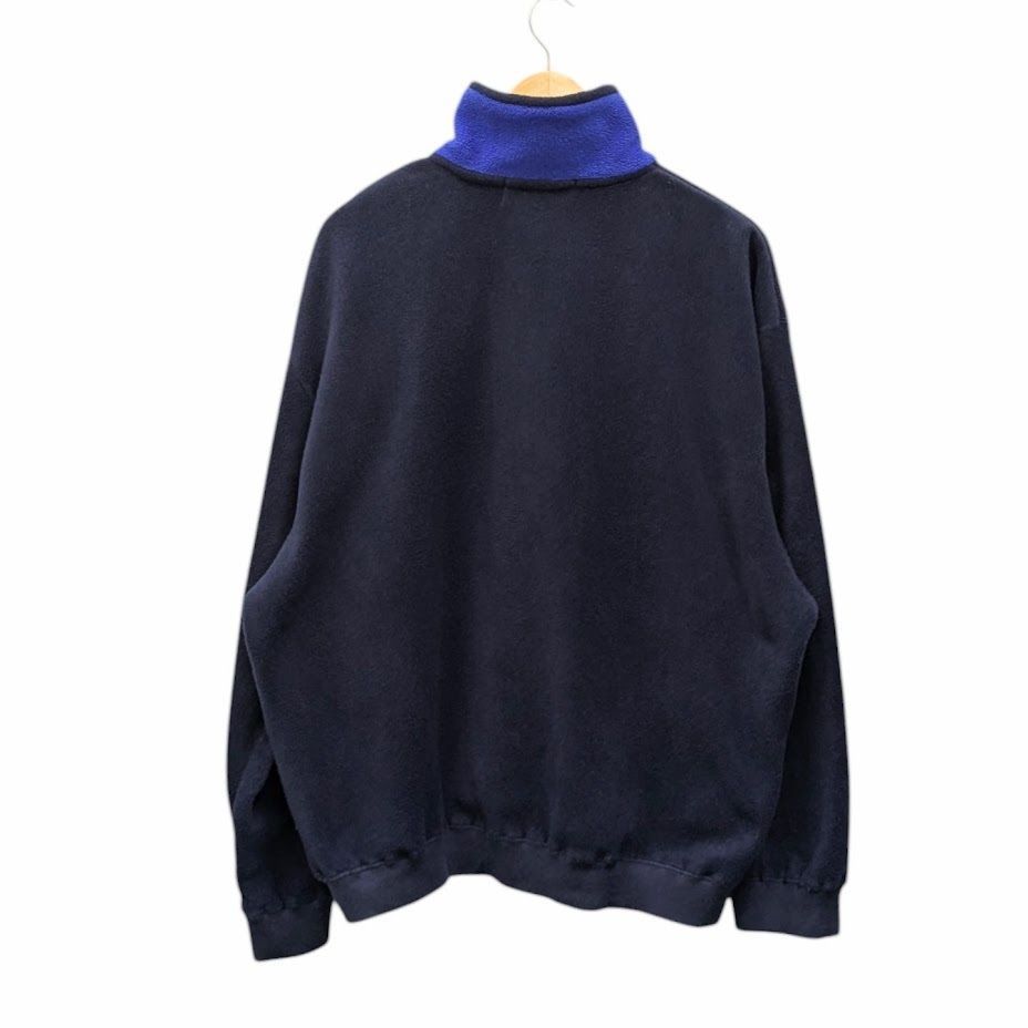 22 POLO SPORT RALPH LAUREN ポロスポーツ ラルフローレン プル