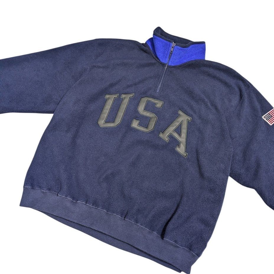 22 POLO SPORT RALPH LAUREN ポロスポーツ ラルフローレン プル