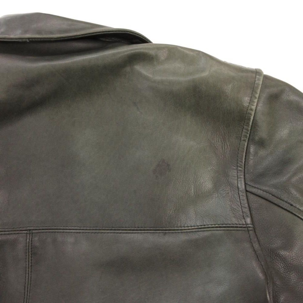 ポロ バイ ラルフローレン Polo by Ralph Lauren カーコート