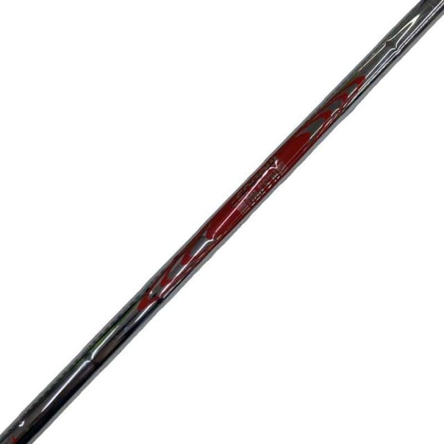 中古】 タイトリスト Titleist T200 #4 単品アイアン LI NS PRO MODUS3