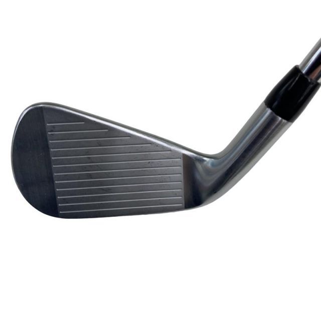 中古】 タイトリスト Titleist T200 #4 単品アイアン LI NS PRO MODUS3