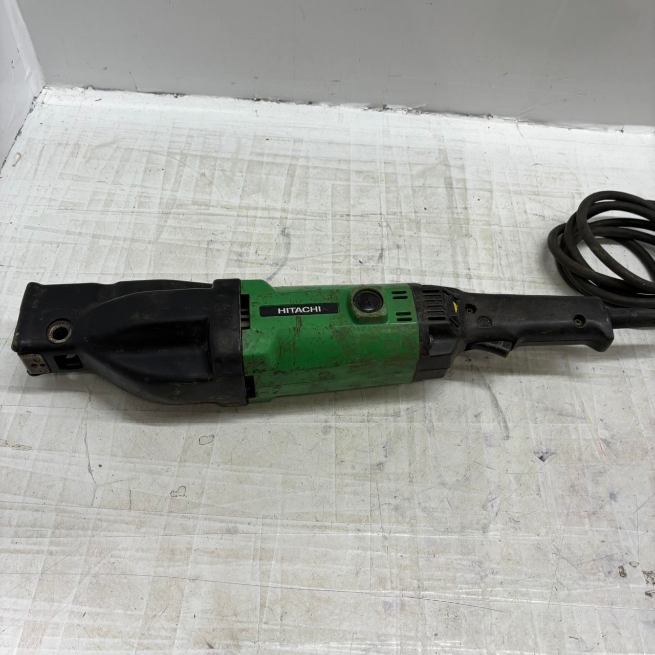 h11453 日立工機 電子セーバーソー CR17Y 替刃おまけ付 h11453 日立工機 電子セーバーソー CR17Y 替刃おまけ付 【公式通販】