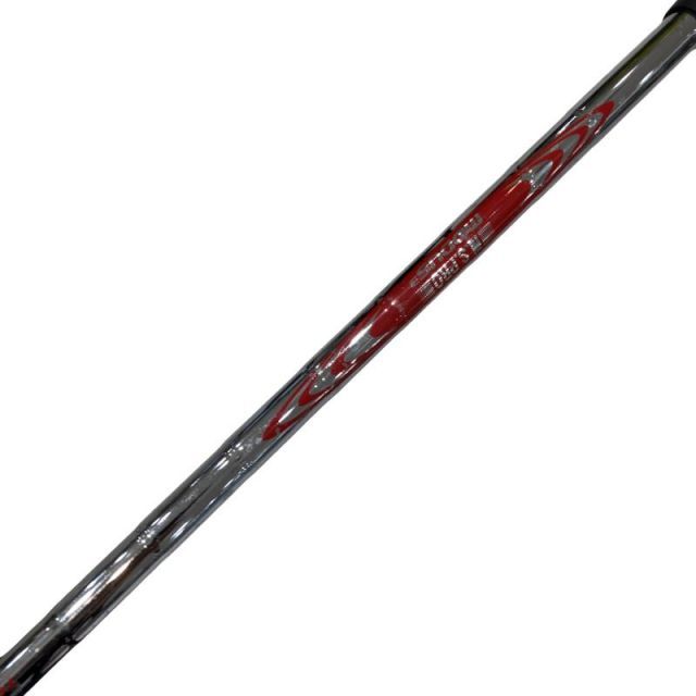 キャロウェイ APEX PRO(2019) MODUS3 TOUR120 中古】 キャロウェイ APEX PRO(2019) 6S アイアンセット IR NS PRO