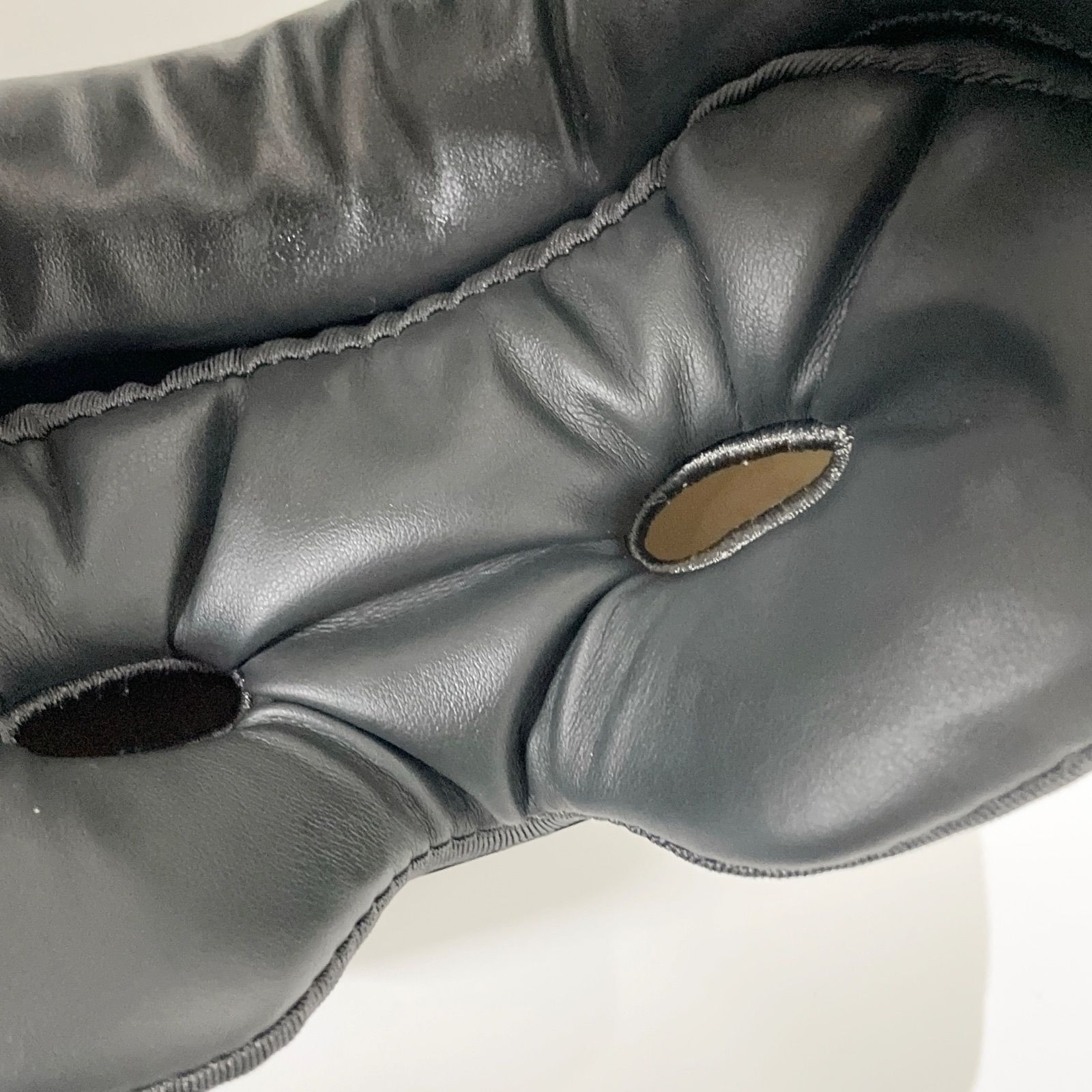 美品】breo. iDream 5S head spa 普通ブラシ【Aランク】534 - メルカリ