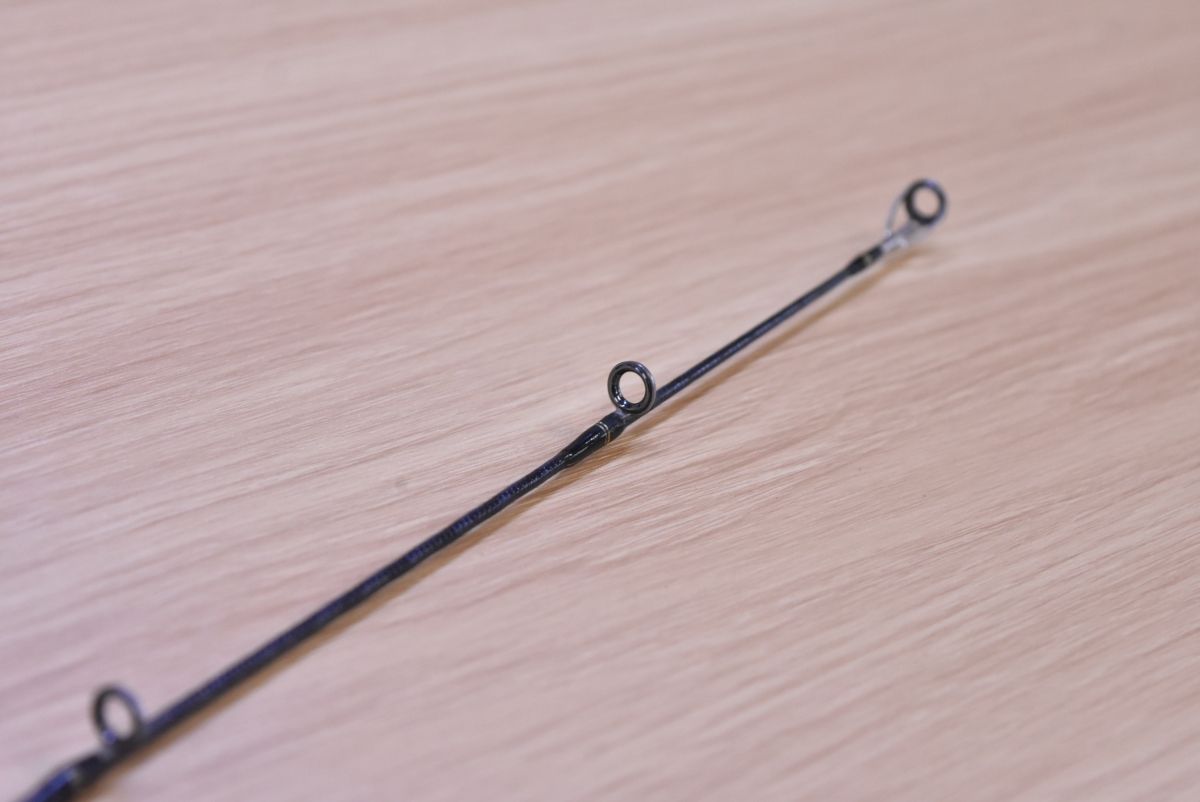 シマノ　OCEA AR-C S906L シーバスロッド ３ピースロッド シマノ OCEA AR-C S906L シーバスロッド 3ピースロッド シマノ OCEA