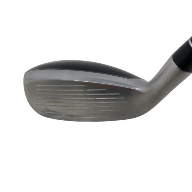 中古】 RomaRo RomaRo i-Brid Chapter 3 i3 ユーティリティ UT