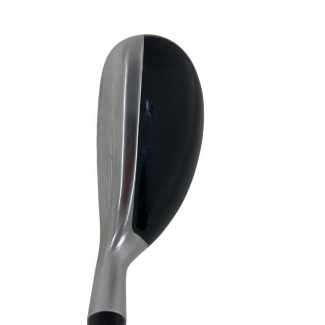 中古】 RomaRo RomaRo i-Brid Chapter 3 i3 ユーティリティ UT