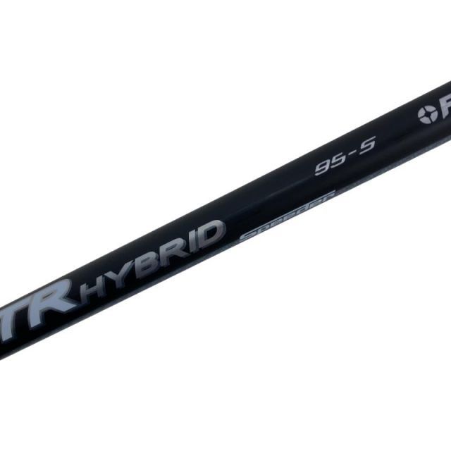 中古】 RomaRo RomaRo i-Brid Chapter 3 i3 ユーティリティ UT