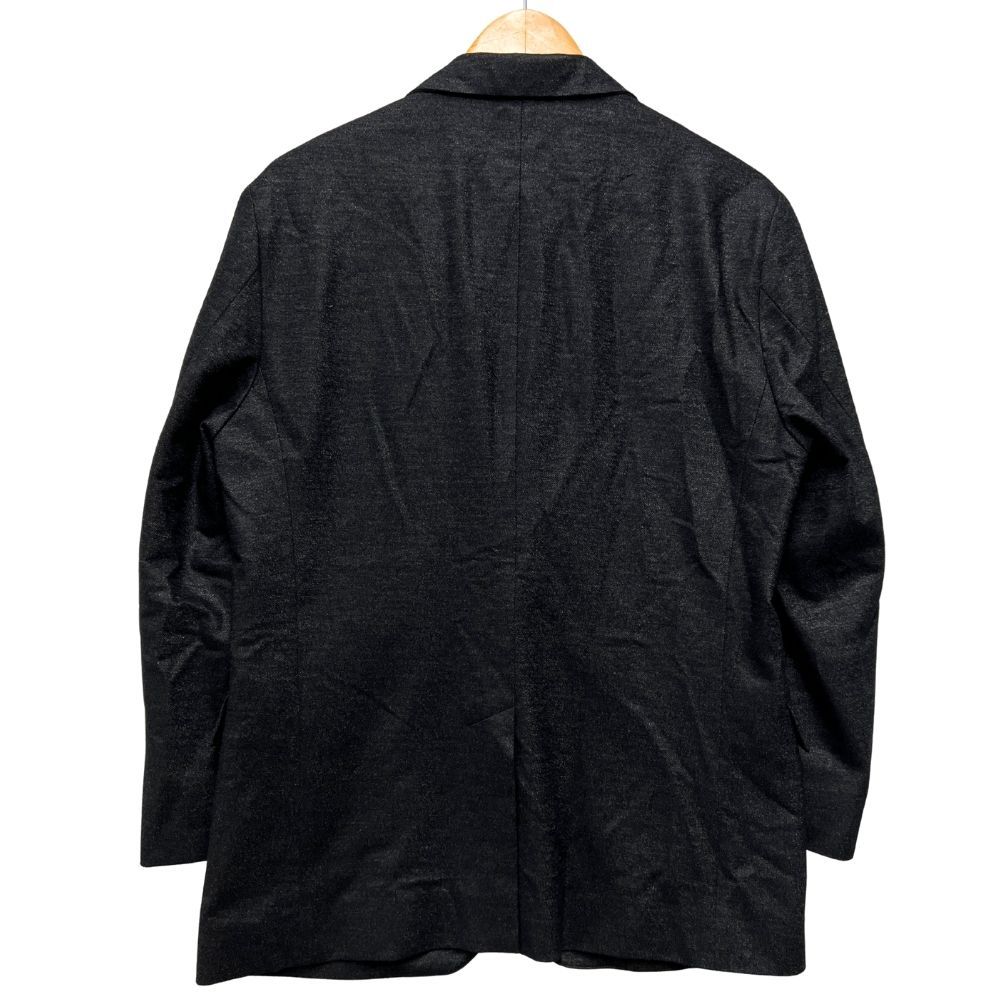 BLACK LABELCRESTBRIDGE ブラックレーベル・クレストブリッジ 2B