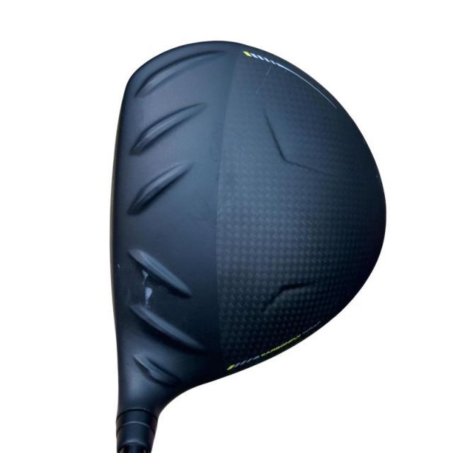 クラブ PING G430 LST 9 TOUR 2.0 BLACK 65 S PING TOUR 2.0 BLACK 65 s G430 LST シャフト - メルカリ
