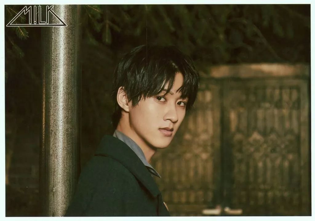 中古】生写真(男性) M!LK/曽野舜太/横型・バストアップ/M!LK CONCERT