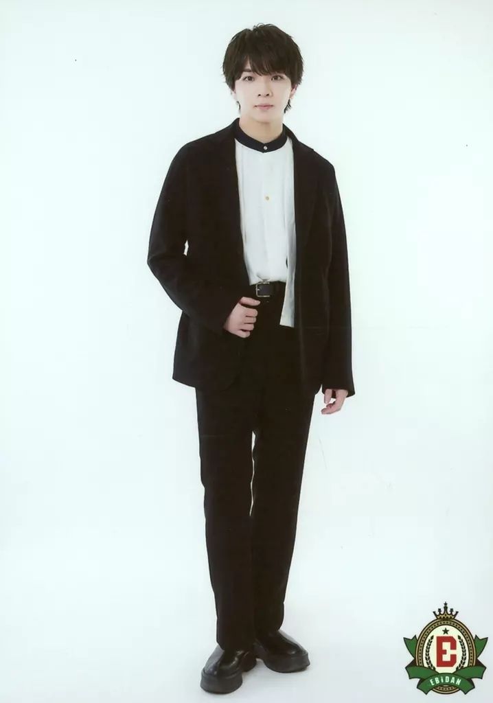 M!LK塩崎太智生写真セット 中古】生写真(男性) M!LK/塩崎太智/全身/「春だ!ソイヤだ!M!LKだ!」生
